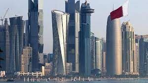 التملك لغير القطريين من احدى عقارات في قطر | عقارات الإمارات العربية المتحدة #462 - 1  صورة 