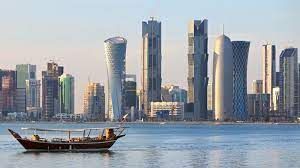  عقارات قطر تكامل بين القوانين و الواقع المعماري | عقارات الإمارات العربية المتحدة #467 - 1  صورة 