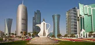 تعرف على السياحة في قطر و اهم المعالم السياحية | السفر في أوقات الفراغ الإمارات العربية المتحدة #475 - 1  صورة 