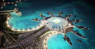 جولة حول ملاعب في قطر و اهمية الرياضة في قطر | الرياضة والهواء الطلق الإمارات العربية المتحدة #477 - 1  صورة 