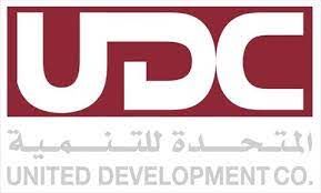 شركة المتحدة للتنمية شركة رائدة من شركات عقار الللؤلؤة | عقارات الإمارات العربية المتحدة #487 - 1  صورة 