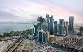 عقارات الدوحة تاريخ و حداثة  تجتمع في عاصمة قطر | عقارات الإمارات العربية المتحدة #494 - 1  صورة 