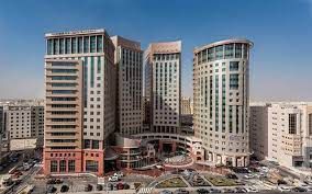 شركة عقار الدوحة بروة العقارية انجازات و مشاريع كثيرة | عقارات الإمارات العربية المتحدة #499 - 1  صورة 
