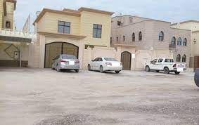 بيوت للإيجار في قطر مبعث الطمأنينة و الراحة | عقارات الإمارات العربية المتحدة #501 - 1  صورة 