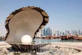 شركة عقار الدوحة و غيرها لتأسيس طريق ازدهار العقار بقطر | عقارات الإمارات العربية المتحدة #504 - 1  صورة 