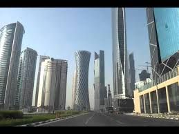 عقارا ت الدوحة حالة معمارية و تشكيلية تواكب الحداثة | عقارات الإمارات العربية المتحدة #506 - 1  صورة 