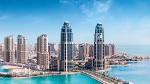 شركات عقار اللؤلؤة قطر تشكيل للغة المستقبل العمرانية | عقارات الإمارات العربية المتحدة #507 - 1  صورة 