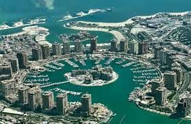 عقارات قطر انجازات بتواجد تسهيلات منها صندوق الاستثمار | عقارات الإمارات العربية المتحدة #508 - 1  صورة 