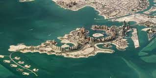 افضل اسماء شركات عقارية في قطر المتحدة للتنمية وازدان | عقارات الإمارات العربية المتحدة #509 - 1  صورة 