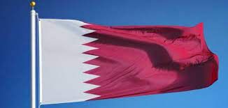 ابطال الرياضة القطرية يرفعون علم قطر مع كل فوز | تذاكر-الخبرات الإمارات العربية المتحدة #530 - 1  صورة 