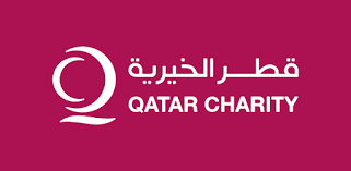 قطر الخيرية خير و عطاء في مجالات متعددة | فعاليات الإمارات العربية المتحدة #533 - 1  صورة 