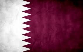 علم قطر مساواة بين السمات الحديثة و السمات التقليدية | تذاكر-الخبرات الإمارات العربية المتحدة #534 - 1  صورة 