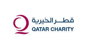 قطر الخيرية ايدي ممتدة  بالخير لكل المحتاجين بالعالم | فعاليات الإمارات العربية المتحدة #536 - 1  صورة 