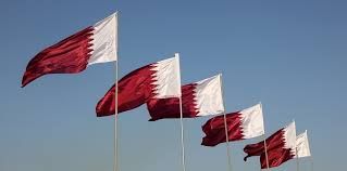 علم قطر حكاية تجسد عبر عدة اعوام | تذاكر-الخبرات الإمارات العربية المتحدة #540 - 1  صورة 
