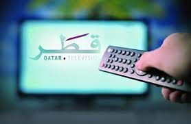 تلفزيون قطر في عيده الخمسون الكثير من الانجاز و التواجد | وسائل الإعلام الإمارات العربية المتحدة #549 - 1  صورة 