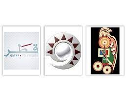 شعار تلفزيون قطر تكوينات للوصول الى الاقرب | وسائل الإعلام الإمارات العربية المتحدة #553 - 1  صورة 
