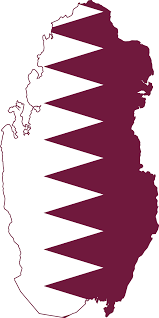 خريطة قطر امتداد يتسع لكثير من المعطيات  | تذاكر-الخبرات الإمارات العربية المتحدة #556 - 1  صورة 
