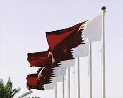 قصة  التاريخ و اللون العنابي في علم قطر | تذاكر-الخبرات الإمارات العربية المتحدة #559 - 1  صورة 