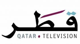 شعار  تلفزيون قطر يواكب  تقنيات الحداثة | تذاكر-الخبرات الإمارات العربية المتحدة #561 - 1  صورة 