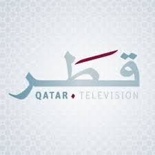 تلفزيون قطر تواجد لافت كإعلام بيئي  و فوز بجائزة | وسائل الإعلام الإمارات العربية المتحدة #562 - 1  صورة 
