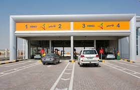 فاحص قطر ملتزمة بالمسؤوليات الاجتماعية و البيئية | السيارات-قطع غيار، اكسسوارات الإمارات العربية المتحدة #563 - 1  صورة 