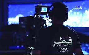 برامج تلفزيون قطر خلال شهر رمضان الفضيل | وسائل الإعلام الإمارات العربية المتحدة #565 - 1  صورة 