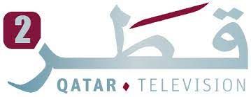 انطلاقة القناة الثانية من تلفزيون قطر | وسائل الإعلام الإمارات العربية المتحدة #575 - 1  صورة 