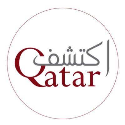 اكتشف قطر تجذب السياح من كافة أنحاء العالم  | السفر في أوقات الفراغ الإمارات العربية المتحدة #587 - 1  صورة 