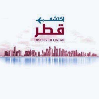  اكتشف قطر  يقدم خدماته لمئات الأشخاص  | السفر في أوقات الفراغ الإمارات العربية المتحدة #588 - 1  صورة 