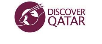 اكتشف قطر تقدم باقات توقف مميزة  | السفر في أوقات الفراغ الإمارات العربية المتحدة #589 - 1  صورة 