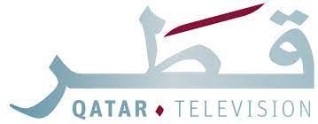 تلفزيون قطر حيث كلمة الإعلام الموضوعية والمتعة والفائدة | وسائل الإعلام الإمارات العربية المتحدة #613 - 1  صورة 