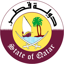 وزارة البيئة في حكومي قطر ودورها  | بيئي الإمارات العربية المتحدة #632 - 1  صورة 
