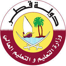 وزارة التعليم ضمن حكومي قطر    | التعليم الإمارات العربية المتحدة #633 - 1  صورة 