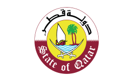 منصة حكومي قطر تقدم خدمة تصريح عودة مقيم  | الحكومي الإمارات العربية المتحدة #637 - 1  صورة 