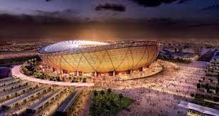 أهم الملاعب التي ستستضيف مونديال كأس العالم 2022  في قط | رياضي الكويت #683 - 1  صورة 
