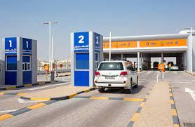 فاحص قطر يجعلك في أمان وسلامة  | السيارات-قطع غيار، اكسسوارات الإمارات العربية المتحدة #684 - 1  صورة 