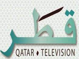 دور تلفزيون قطر في أزمة كورونا  | الحكومي الإمارات العربية المتحدة #688 - 1  صورة 
