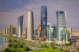 نصائح هامة لشراء عقارات الدوحة  | عقارات الإمارات العربية المتحدة #702 - 1  صورة 