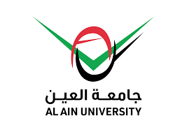 تعرف على جامعة العين و تنوع اختصاصااتها و عدد كلياتها | كليات الجامعات الإمارات العربية المتحدة #711 - 1  صورة 