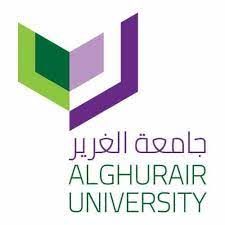 جامعة الغرير الرسوم المطلوبة و الفروع المتاحة | كليات الجامعات الإمارات العربية المتحدة #712 - 1  صورة 