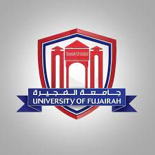جامعة الفجيرة تسهل الشروط من اجل الطلبة | كليات الجامعات الإمارات العربية المتحدة #729 - 1  صورة 
