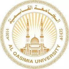 جامعة القاسمية تحتضن عدة برامج باللغة العربية | كليات الجامعات الإمارات العربية المتحدة #731 - 1  صورة 
