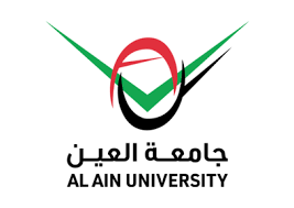 جامعة العين عينٌ تعليمية  تجمع كل الخبرات | كليات الجامعات الإمارات العربية المتحدة #757 - 1  صورة 