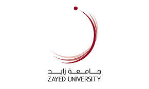 جامعة زايد تاريخ الأصالة في خطى التعليم | كليات الجامعات الإمارات العربية المتحدة #758 - 1  صورة 