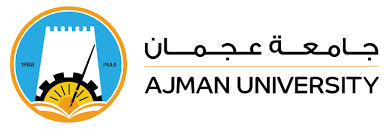 جامعة عجمان تواجد تعليمي يواكب الحضارة | كليات الجامعات الإمارات العربية المتحدة #760 - 1  صورة 