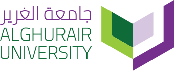 جامعة الغرير و وكالة الاعتماد الدولية  ABET | كليات الجامعات الإمارات العربية المتحدة #765 - 1  صورة 