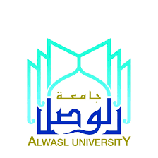 جامعة الوصل تطور معرفي خاص ضمن جامعات الامارات | كليات الجامعات الإمارات العربية المتحدة #785 - 1  صورة 