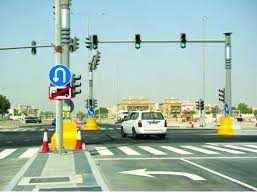مخالفات دبي المرورية في الوعي السلامة  | المرور الطرق الإمارات العربية المتحدة #831 - 1  صورة 