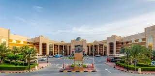 جامعة عجمان واحدة من المؤسسات التعليمية عالية المستوى | كليات الجامعات الإمارات العربية المتحدة #850 - 1  صورة 