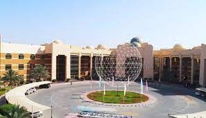 جامعة عجمان انجازات و تصنيفات على مستوى عالمي | كليات الجامعات الإمارات العربية المتحدة #859 - 1  صورة 